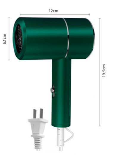 D102