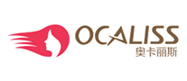 OCALISS奥卡丽斯